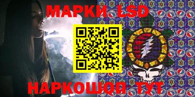 МДПВ Кунгур