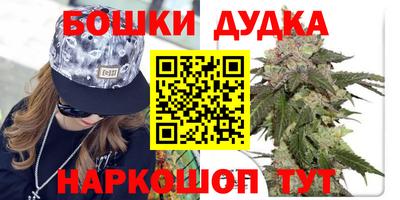 прущие крисы Кулебаки